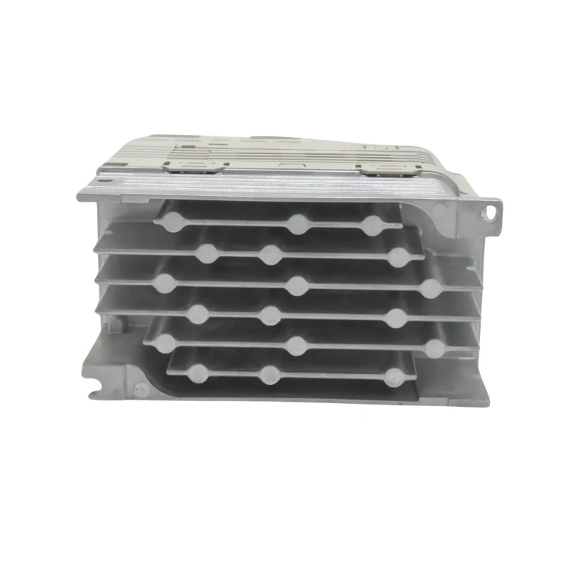 새 Yaskawa CIMR-VT2A0004BAA 인버터
