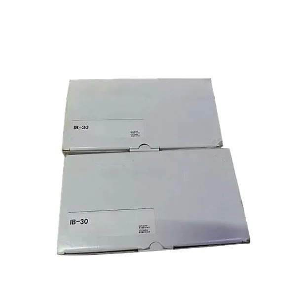 센서 IB-30 IB-01 IB-10 오리지널 신