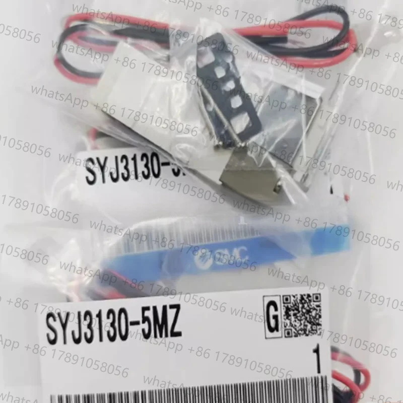 스위치 SYJ3130-5LZ SYJ3130-5LOZ SYJ3130-5LZD SYJ3130-5MZ SYJ3130-5MZD SYJ3130-5MOZ SYJ313LZ SYJ313LZD