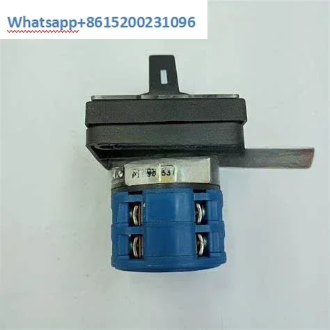 CA10 A215-620EG