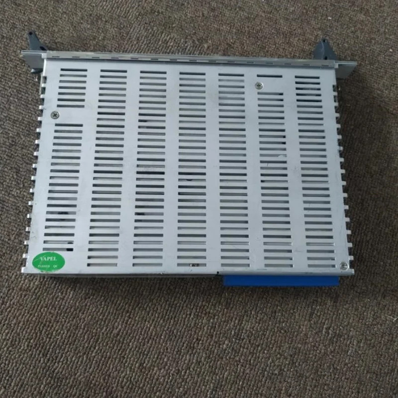 오리지널 리퍼 전원공급장치 VAPEL DC 400W DP400-3512D