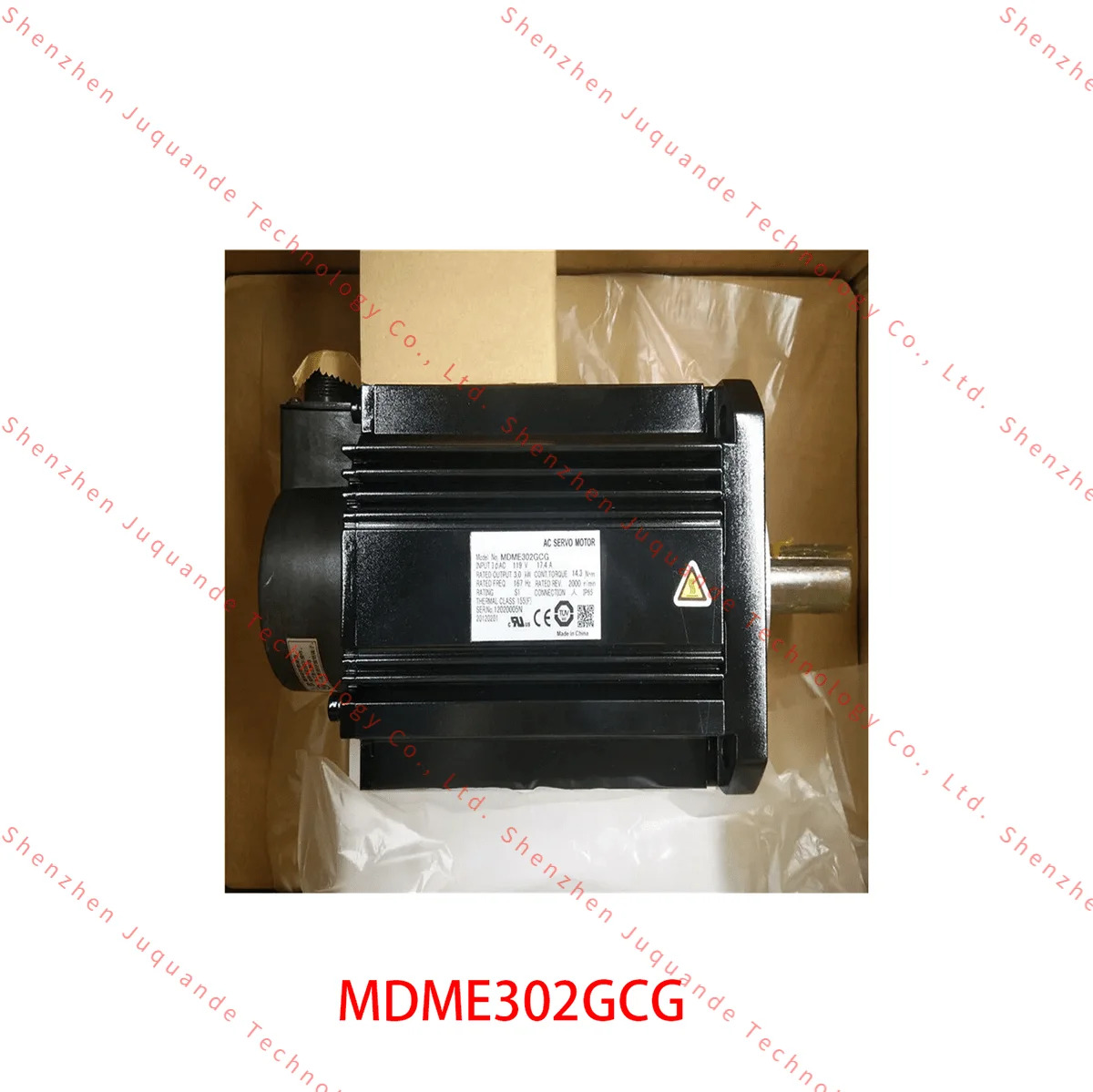 MSME012G1C MSDA021D1A MDDA103A2A26 MBDFT1503 MDME302GCG MHME302GCG MHME302GCH AFPXHM8N16T-F AFP7CPS
