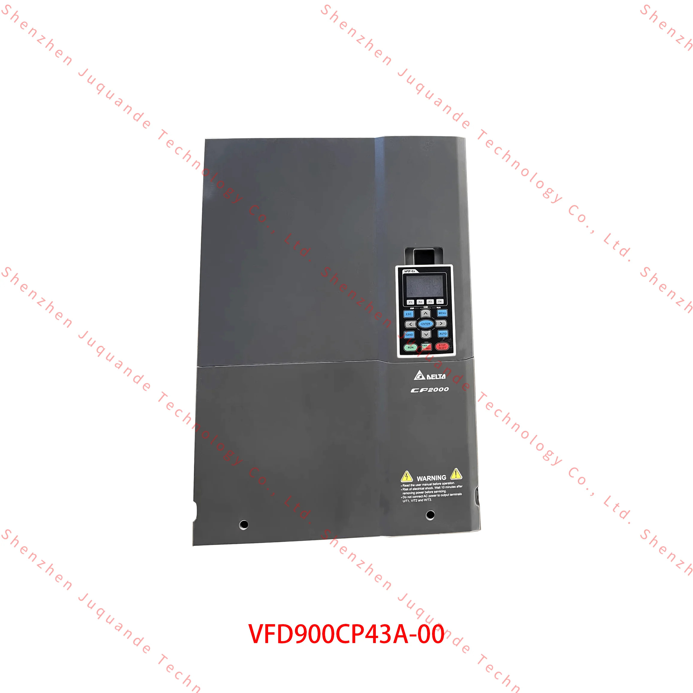 VFD450CP43A-00 VFD750CP43B-00 VFD450CP43S-00 VFD450CP43A-21 VFD900CP43A-00 VFD550CP43A-00 VFD550CP4