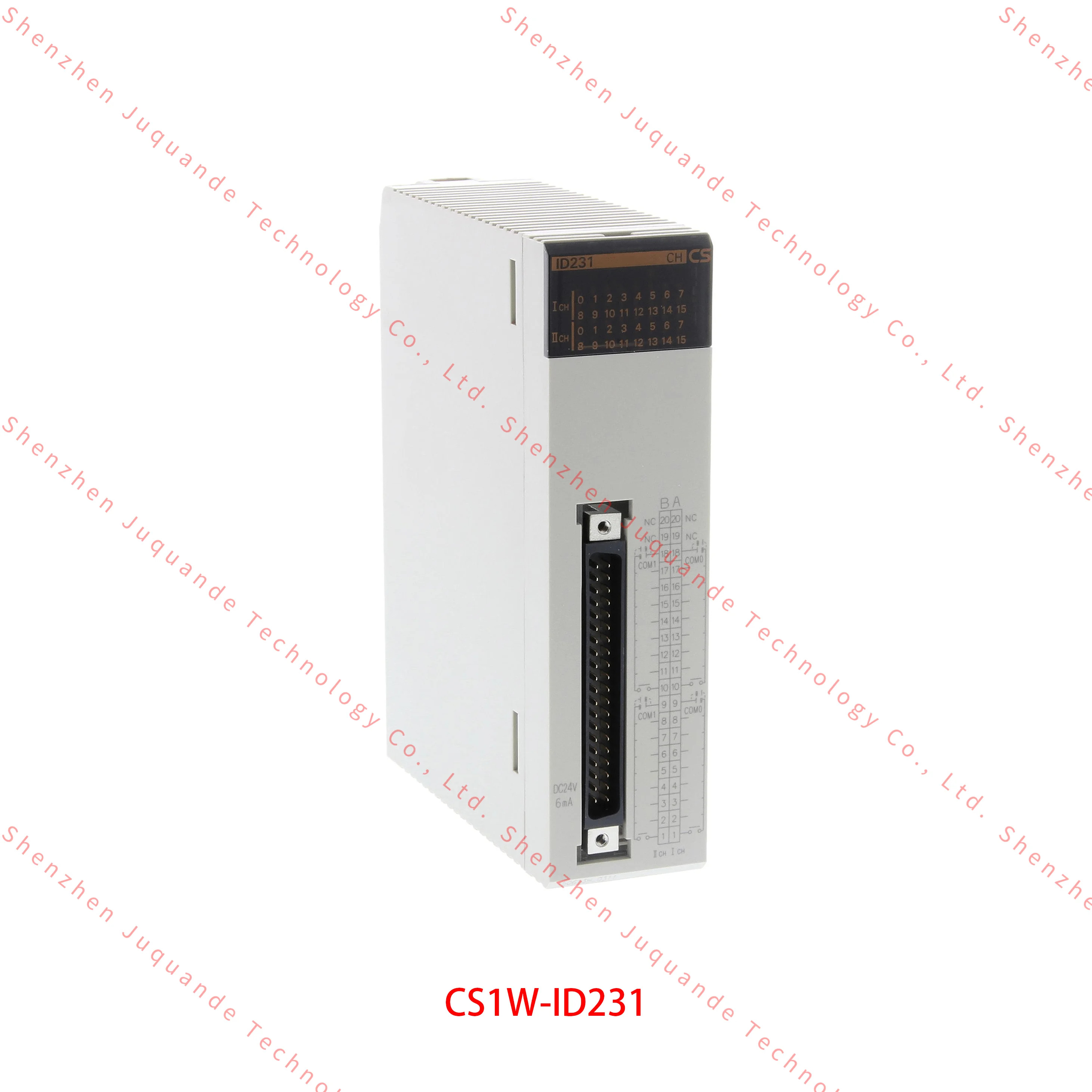 2A-40CDR-D C200H-APS03 CPM2A-20CDR-D CS1W-ID231 R87T-A1A07H E3X-NH11