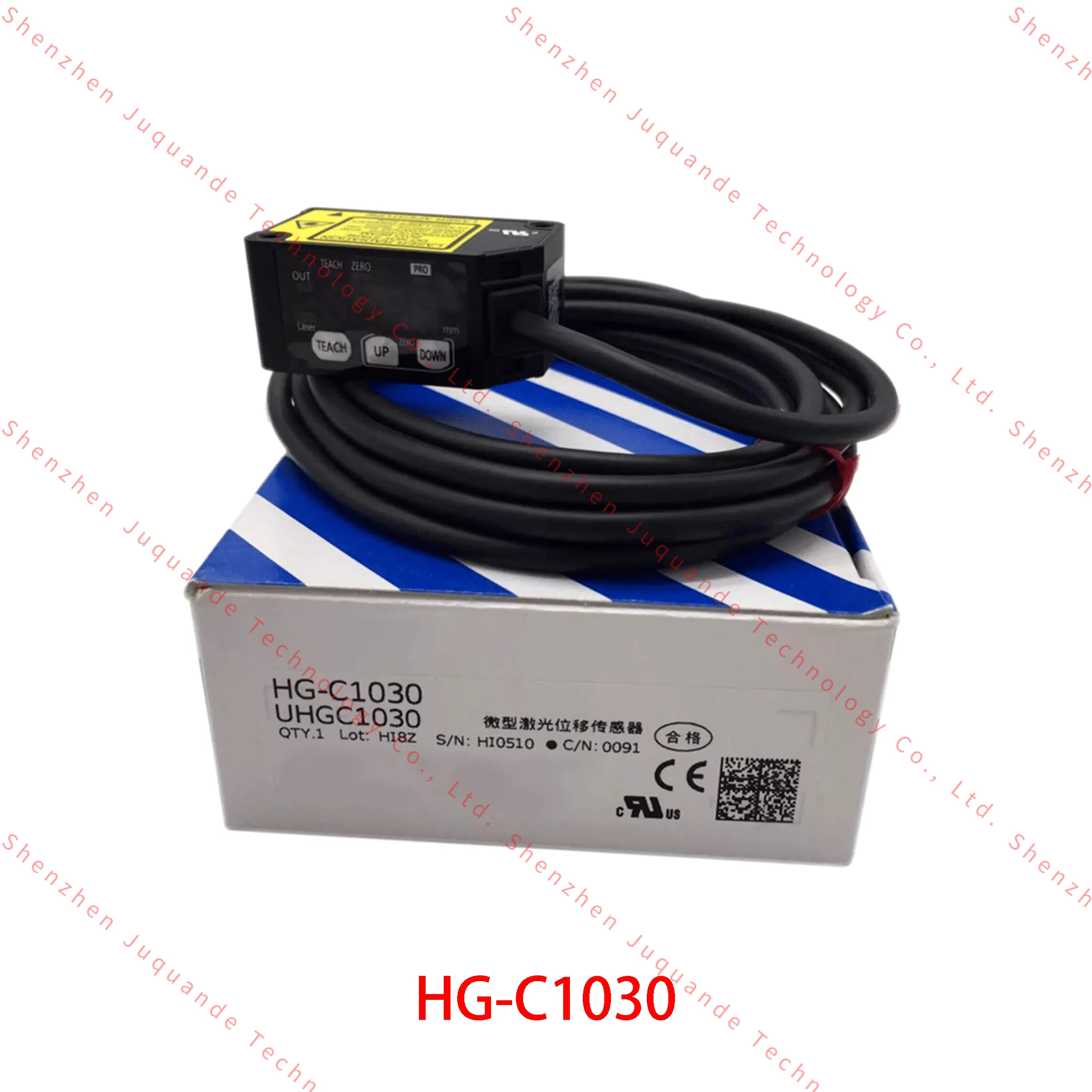 HG-C1200 HG-C1050 HG-C1030-P HG-C1030 HG-C1100 HG-C1050-P HG-C1400 HG-C1100-P QEM-4MBS 원본