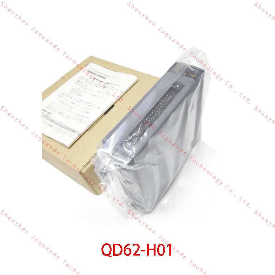 QX72 QX81 AD71-S2 QY18A QD75MH2 QD62-H01 FX2N-128MT-001 AJ71QE71 FX2N-128MR-001 AD75P3-S3 원본