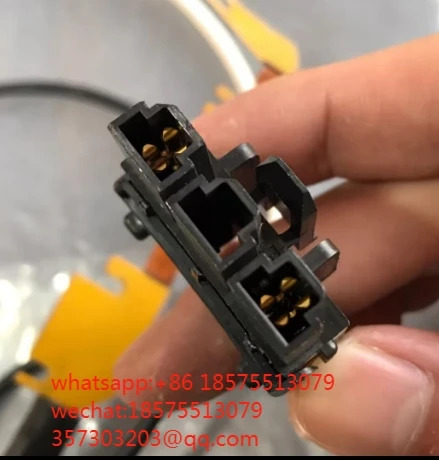 파이어 라파이어 와이어 KS 08890-4040-001-08