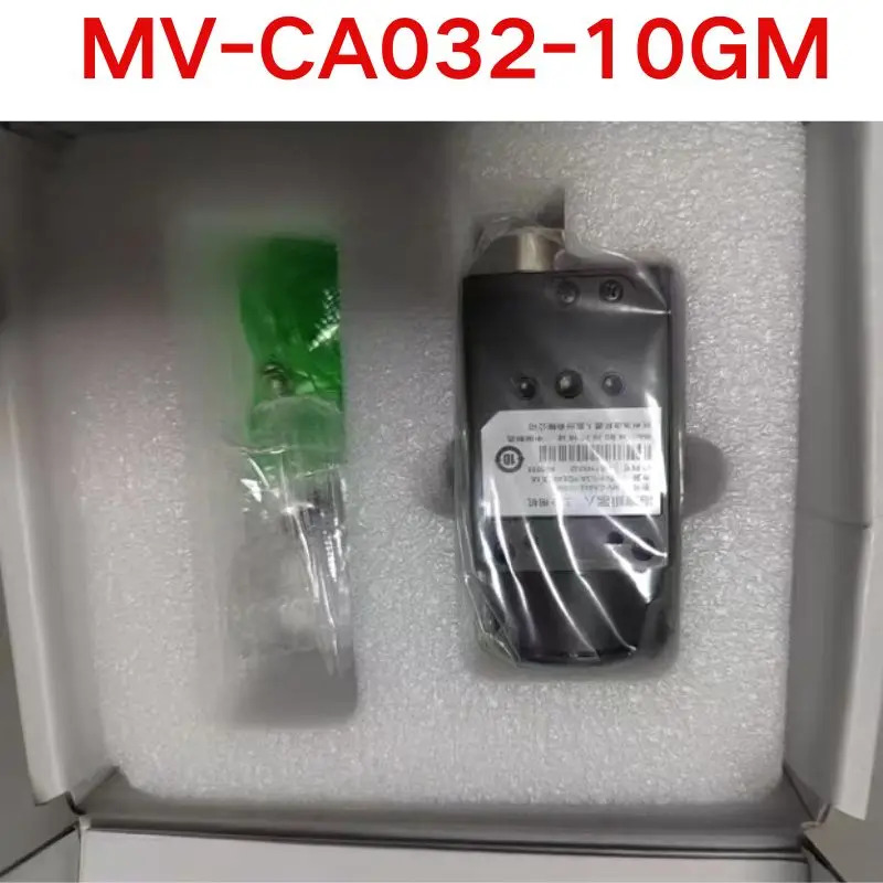 산업카메라 MV-CA032-10GM호환 신