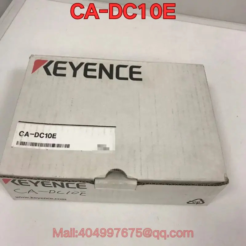 CA-DC20E 광원 컨트롤러 모듈