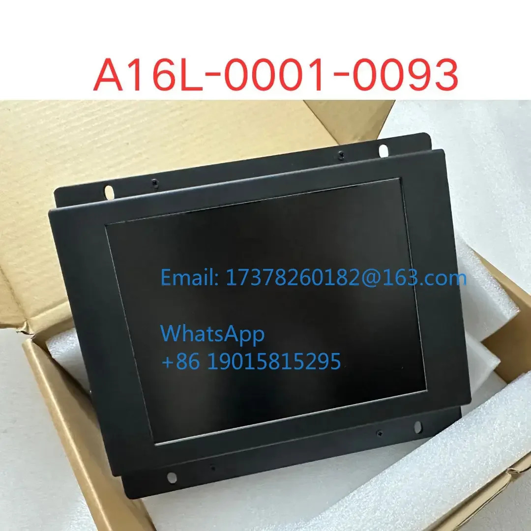 A16L-0001-0093 패널