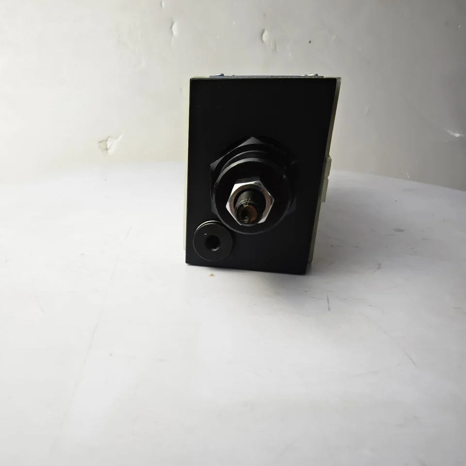DGM호환C Vic Kers 압력 릴리프 밸브 DGM호환C-5-BT-BW-B-30