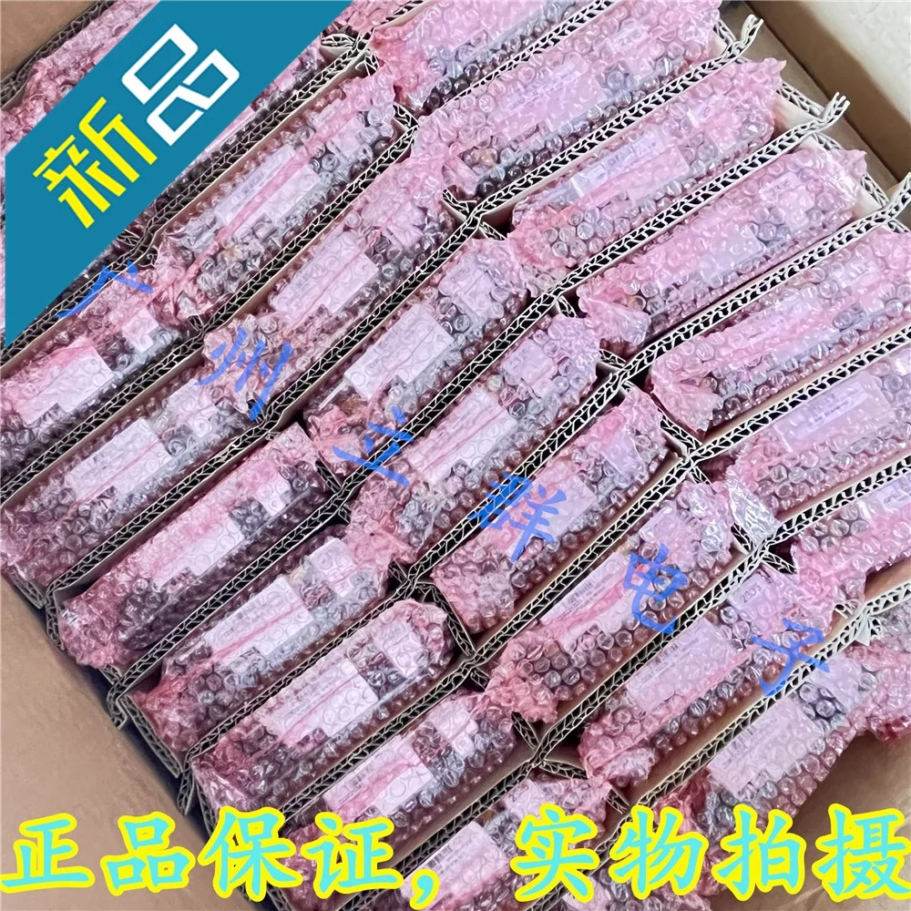 SL POWER 18V3.5A 65W MINT1065D1875C02 MINT1065D1875CO2새 원본 전원공급장치