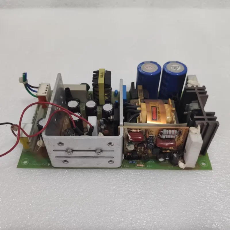 XP 12V9A 80W 전원공급장치 PM110-12A전원공급장치 리퍼 새 처럼 작동