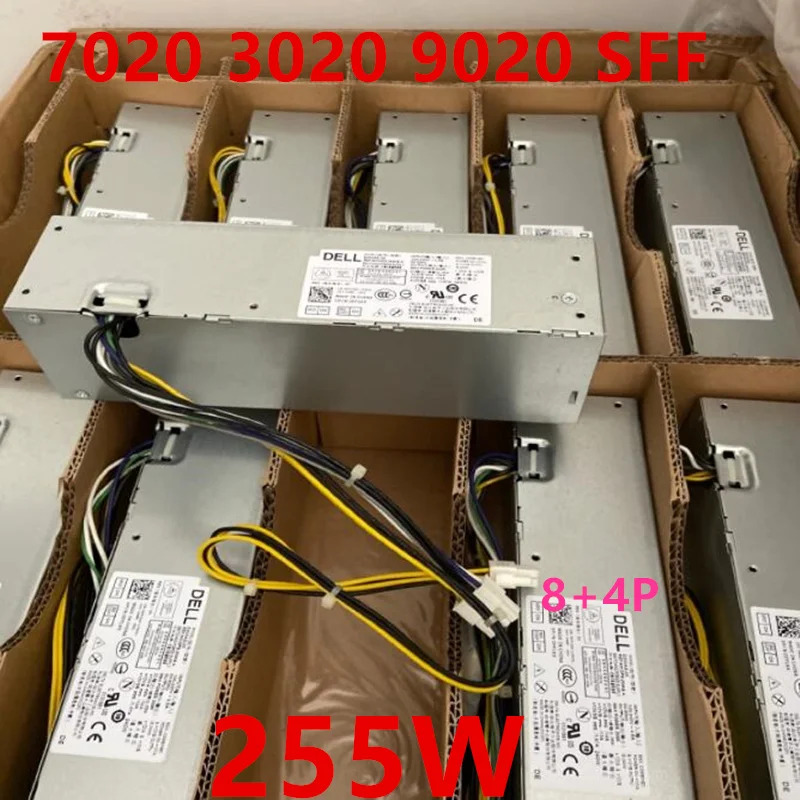 DELL 3020/7020/9020 255W 315W 0HXRPX FP16X 2XK8W DPS-255KB A R7PPW T4GWM YH9D7 NT1XP 3XRJ0 VX372 새