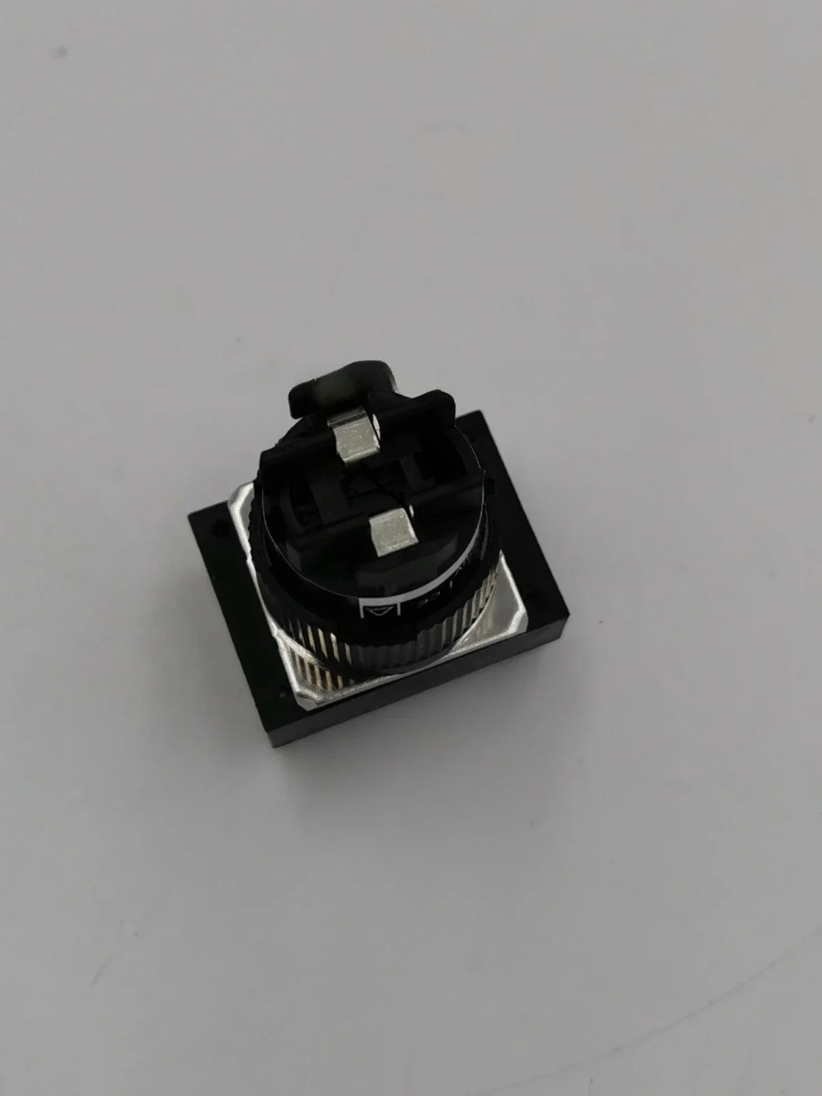 해양 표시등 흰색 AH16P-ZTE 28V AH16P-ZTWE AH16P-ZTXE