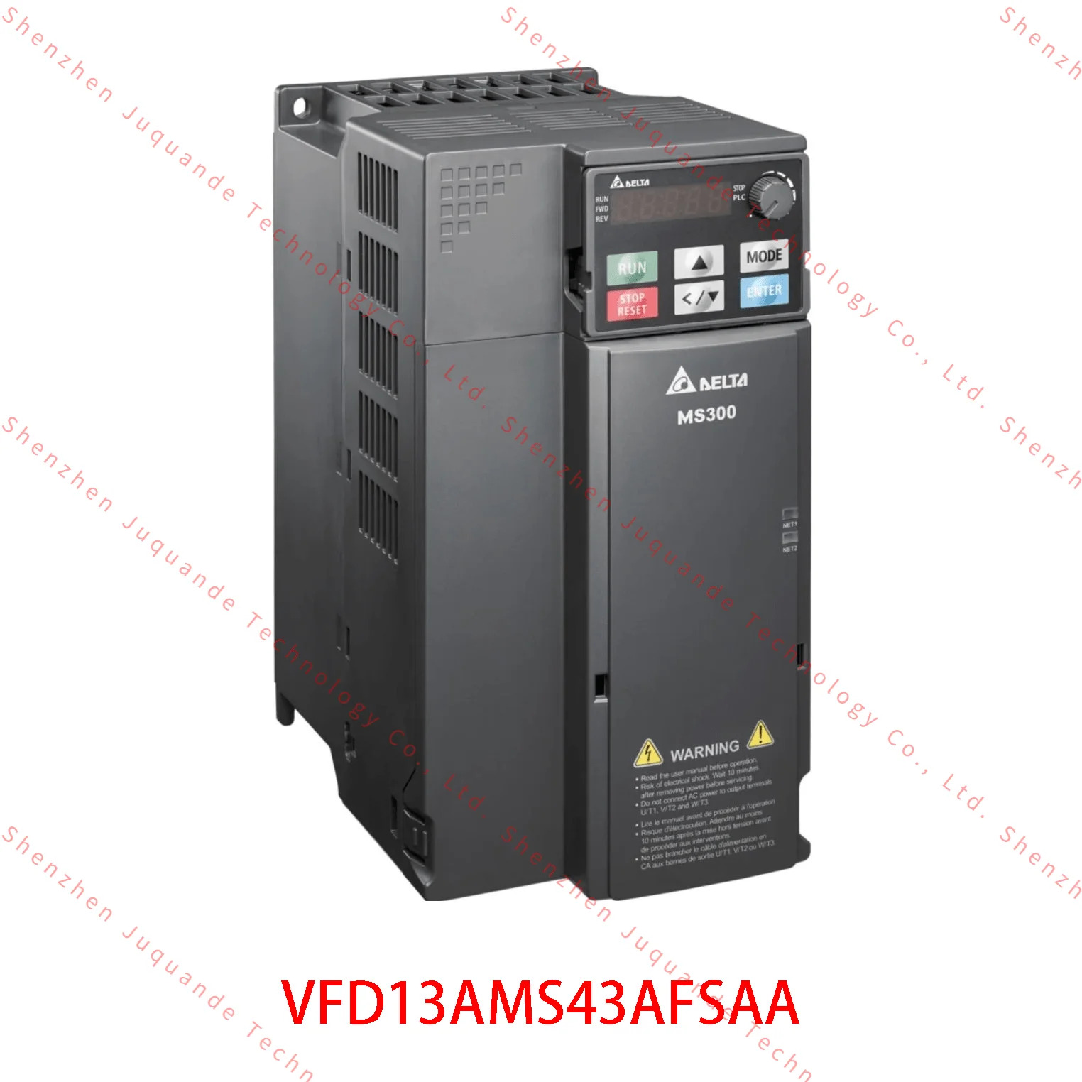 SGDL-02AP SGM호환GV-13ADA6C SGM호환AH-A5AAA21 SGDH-04AE-0Y SGDV-R70A11B SGDG-01 SGM호환GV-09ADA2S SGDV-2R