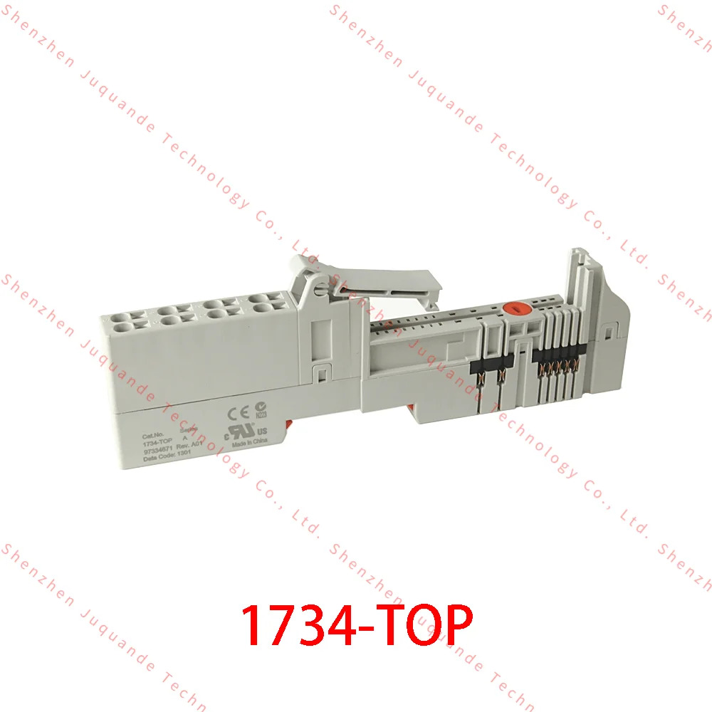 SGM호환AH-02A1A41 SGM호환JV-08ADA21 SGM호환AH-08AAA41 SGM호환GV-13A3C6C SGDV-5R4D01ASGM호환GV-05ADC6S SGDH-30