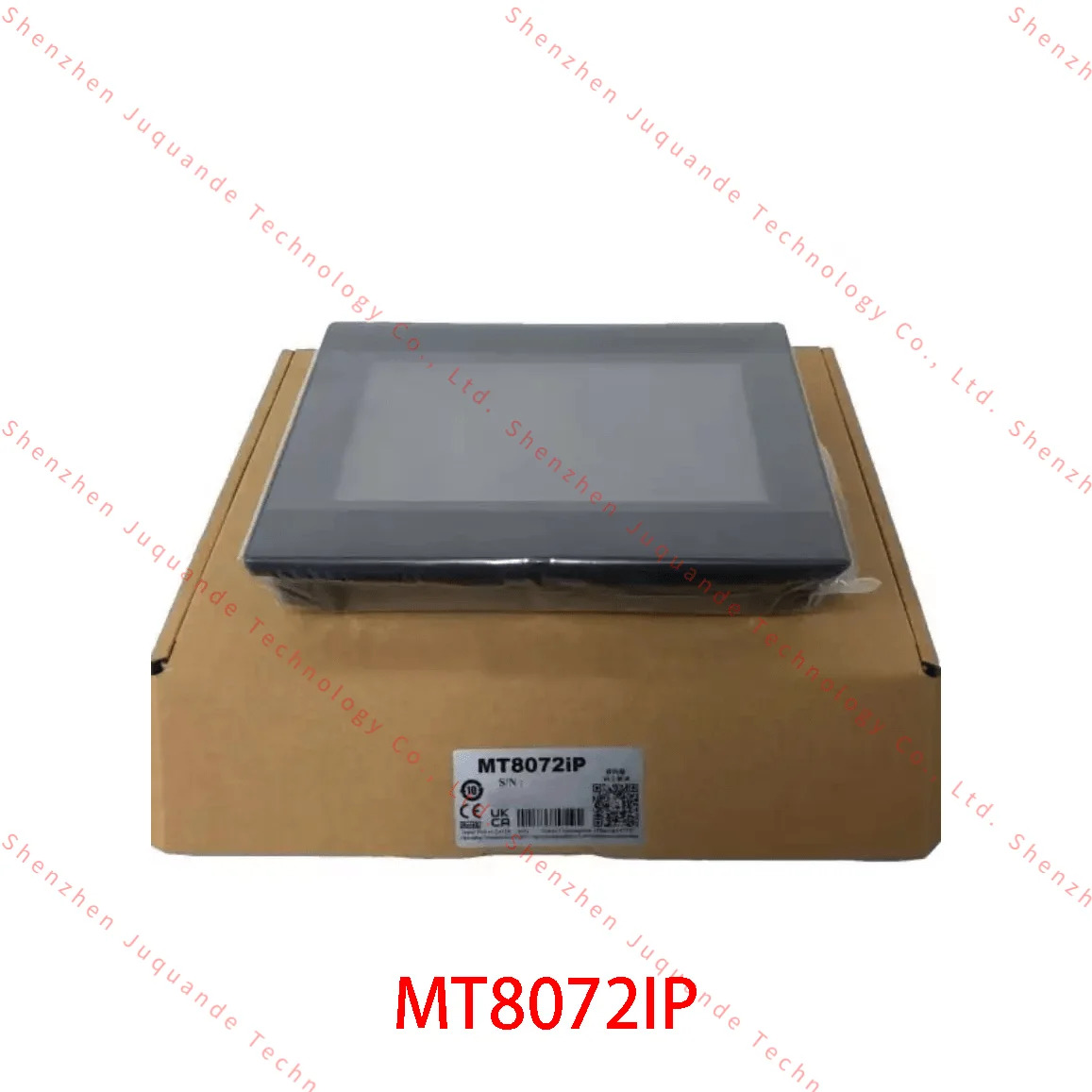 TK8071iP MT8072iP MT8071iE MT8101iE CMT2109X2 MT8102iE