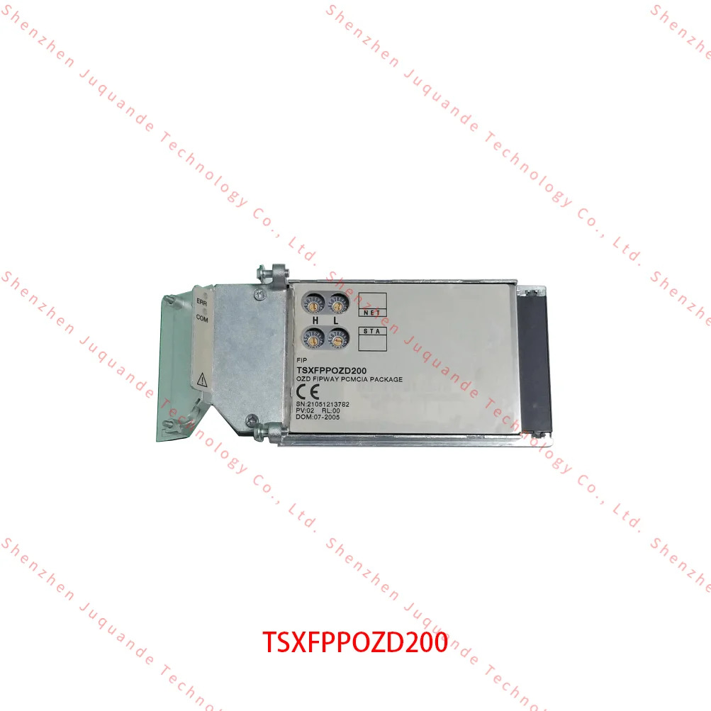 ATV61HU75N4Z ATV312HD11N4 140AMM09000 TSXFPPOZD200 TSXWMY100 XPSMF3022 XPSMF31222 와 원본
