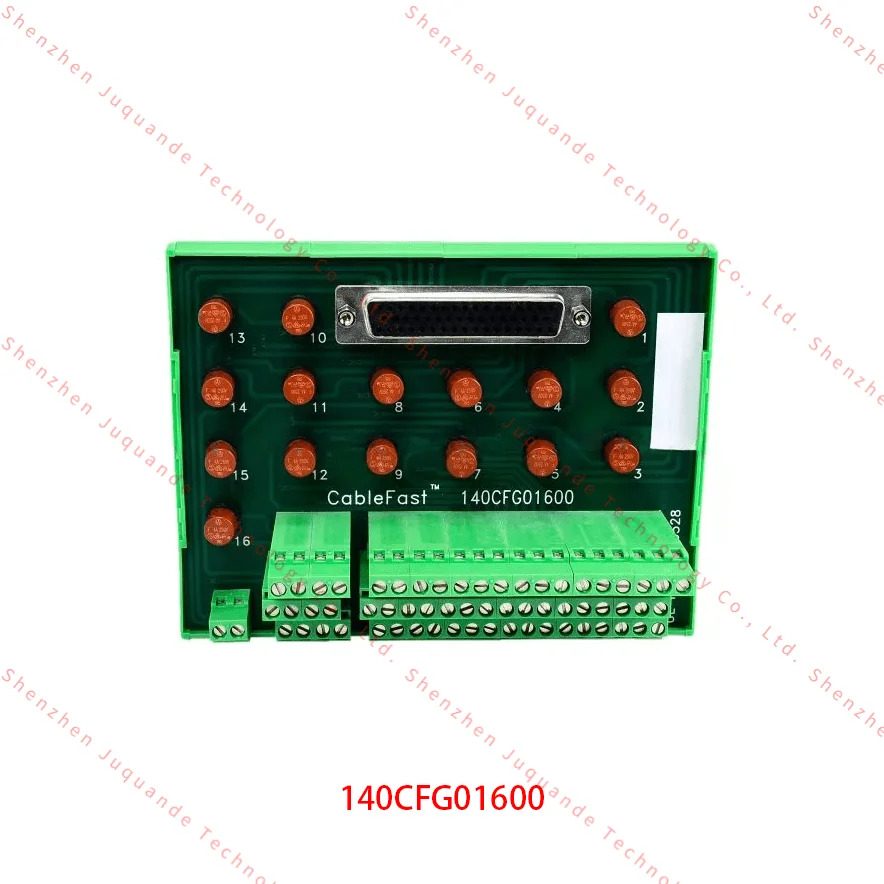 STBXMP1100 STBXCA1004 140CFG01600 140CFH00800 140CFI00800 BMXDDI1602H BMXDDO1602 BMXAMM0600 140XCP4