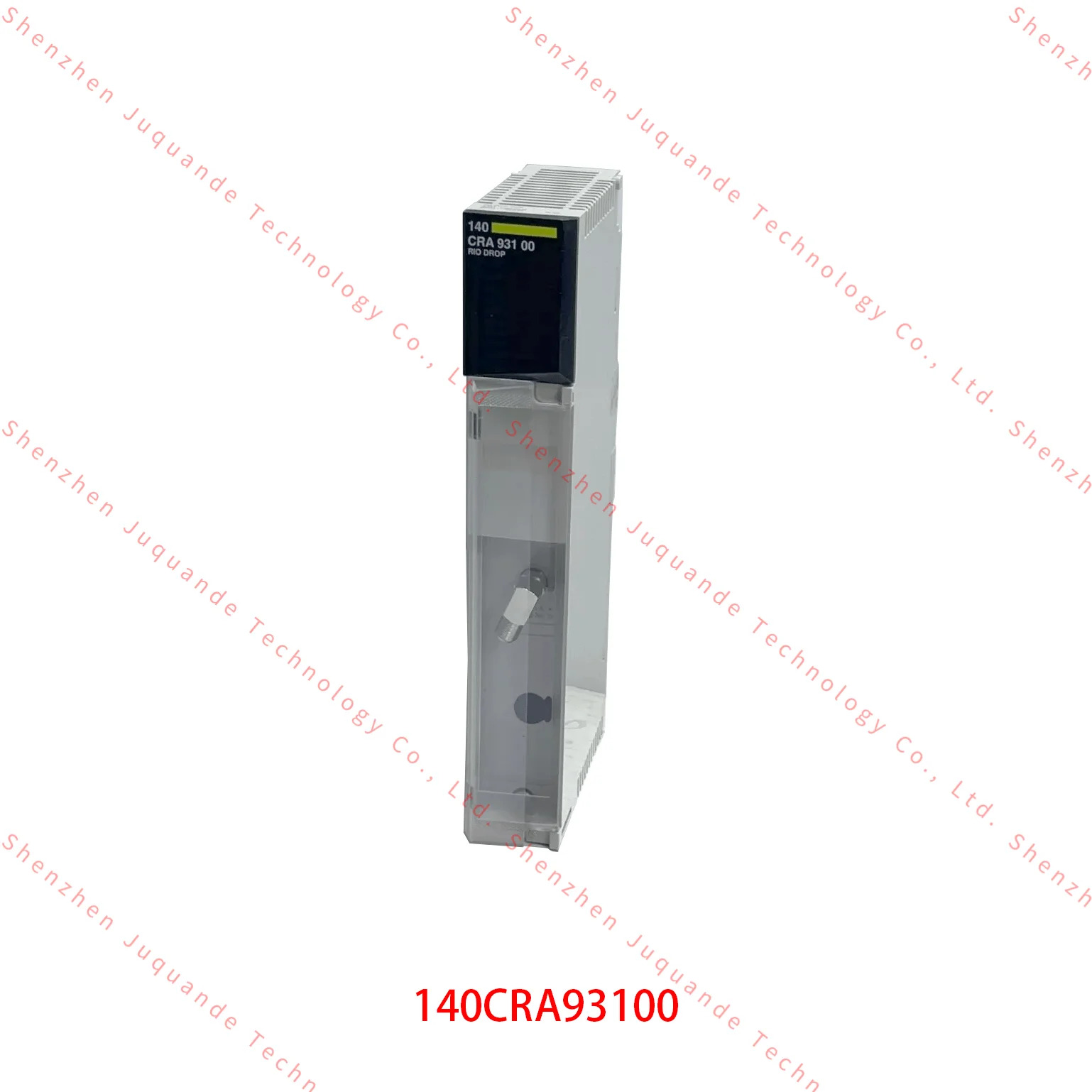 140CRA93100 TSXSCP111 140CFC03200 140CFD03200 140CFE03200 STBXCA1006 STBDDO3410K STBACI1225K STBDDO