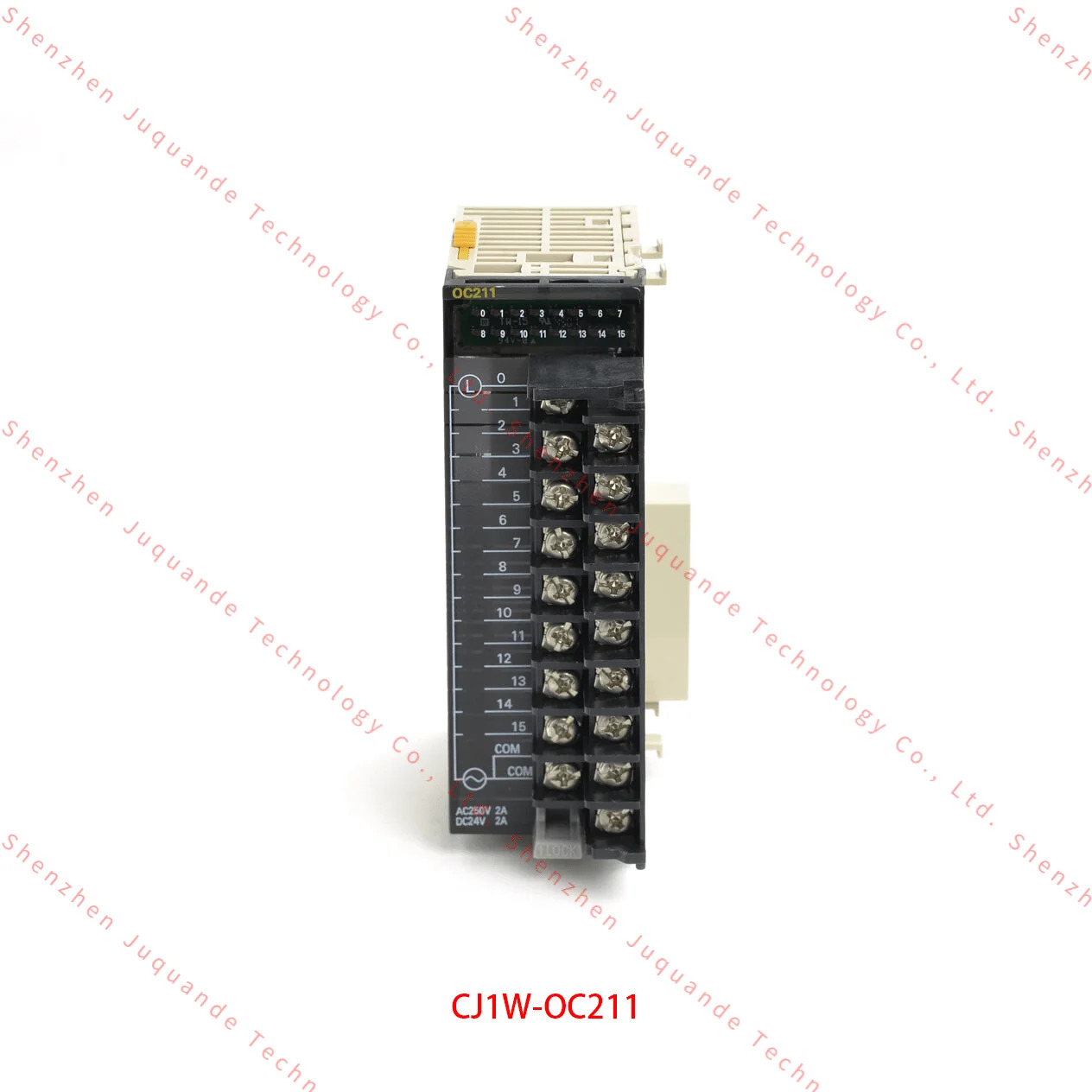 CJ1W-MD263 C200H-NC211 CJ1W-OD202 CJ1W-OA201 CJ1W-OC211 C200H-OA221 CP1W-40EDT1 C200H-OD501 C200HW-