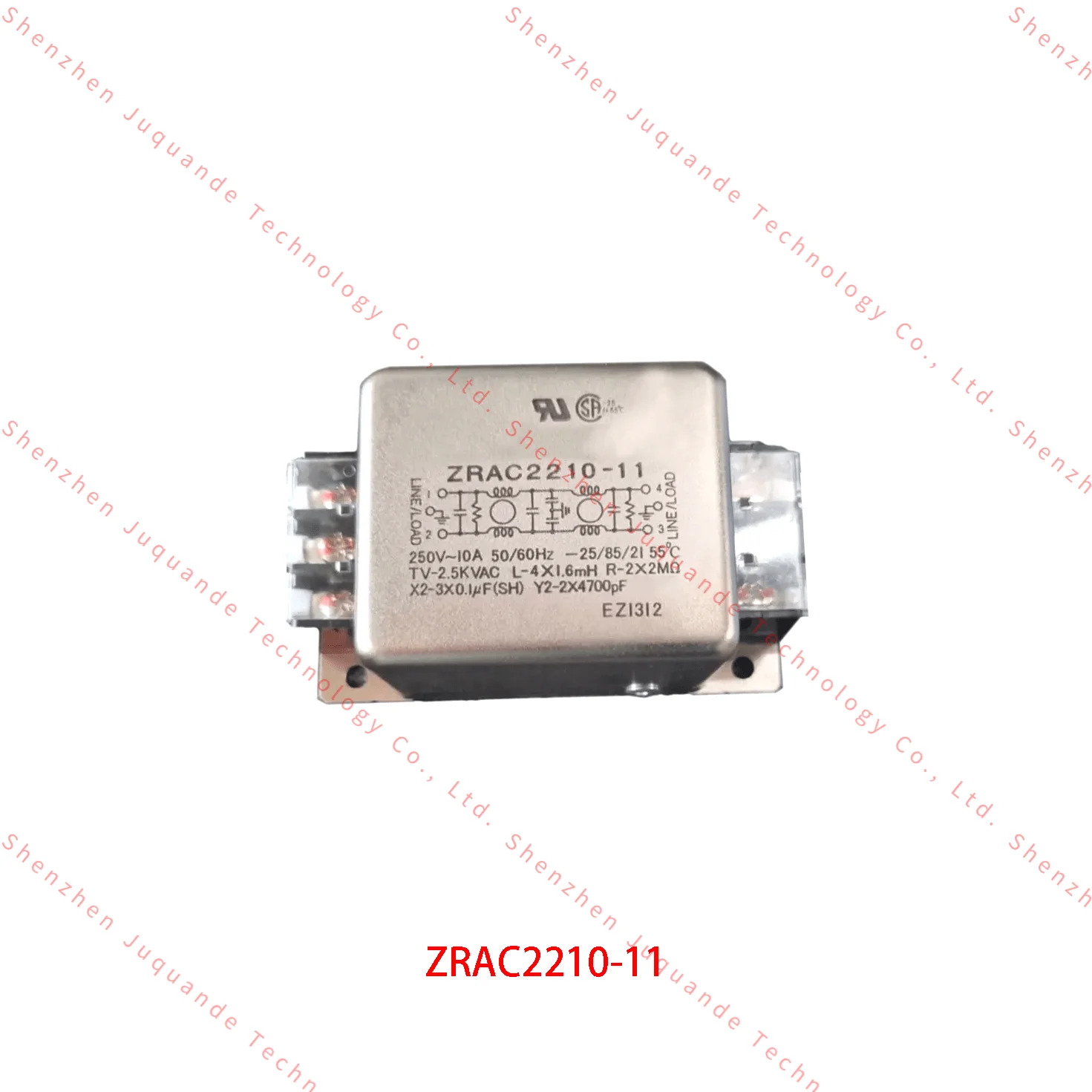 B-L072Z-LRWAN1 DA-20D DOP-50SV4 ZRAC2210-11 ITV2050-04F3N ITV2050-04F3N4 FWH-400A 원본