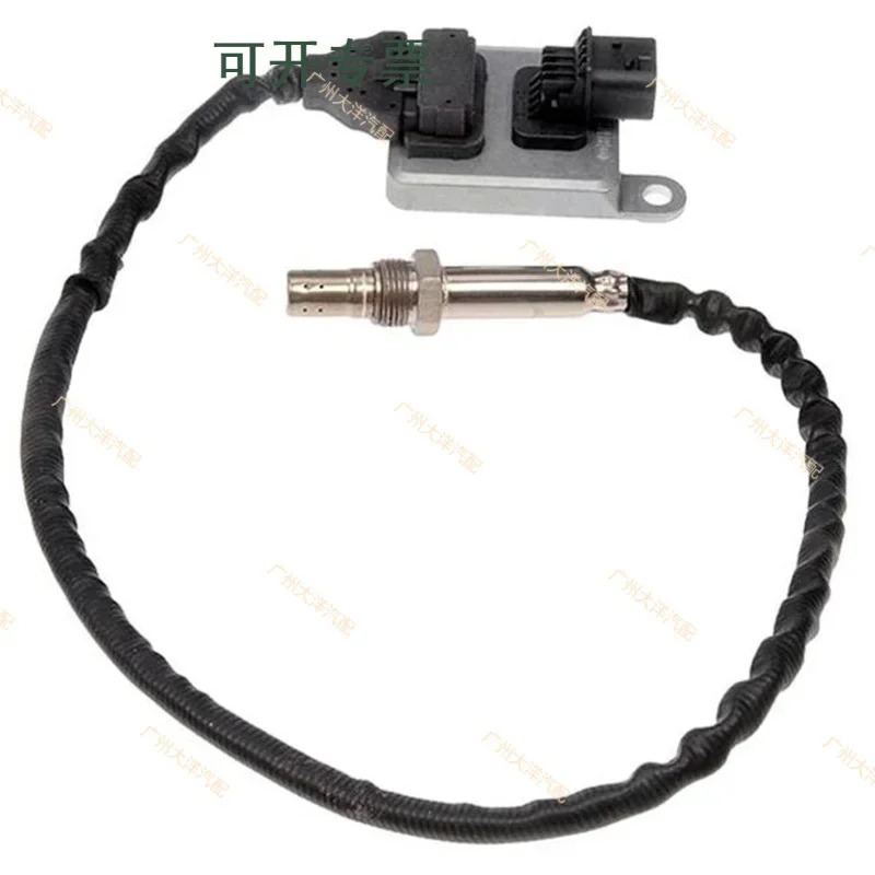 Cumm ISX 15.0L 11.0L NOX 질소 산소 센서 2872946 4326874 RX
