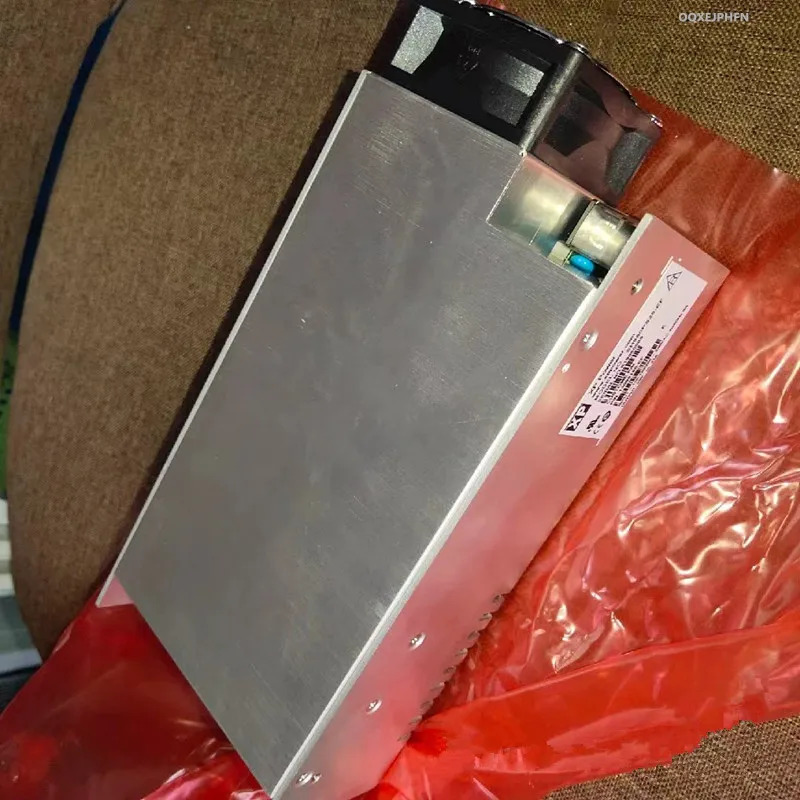 XP 28V23A 650W SH650PS28-EF새 원본 전원공급장치