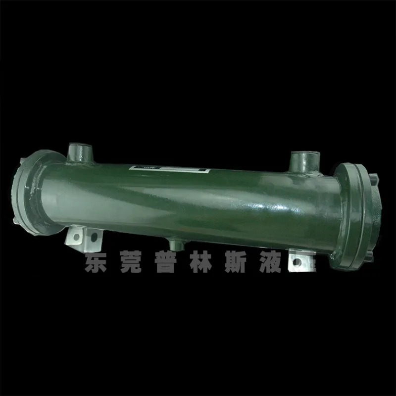 TEDA OR-60 100 150 250 350 600 800 1000/1200 쿨러 라디에이터
