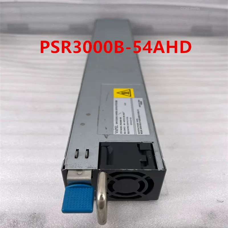 VAPEL 3000W PSR3000B-54AHD거새 원본 전원공급장치는 새 처럼 작동