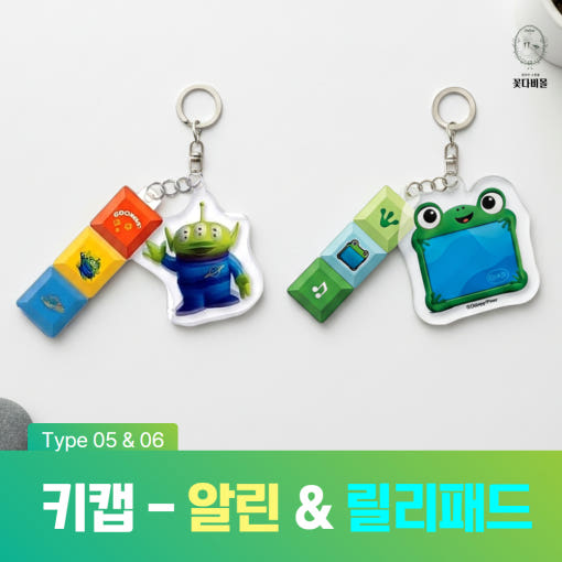 thumbnail-10