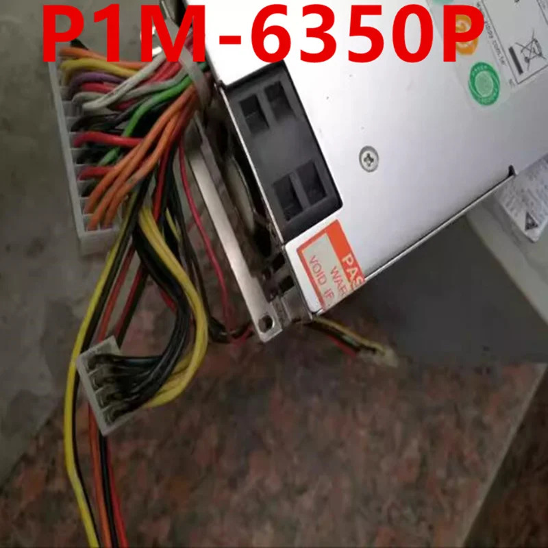 EMACS오리지널 전원공급장치 350W P1M-6350P