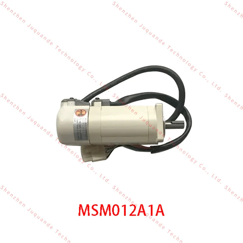 MSMF042L1V2M MSM012A1A MSM042AJB MSM082A1FT MSM082A4F MSM082A4B 원본