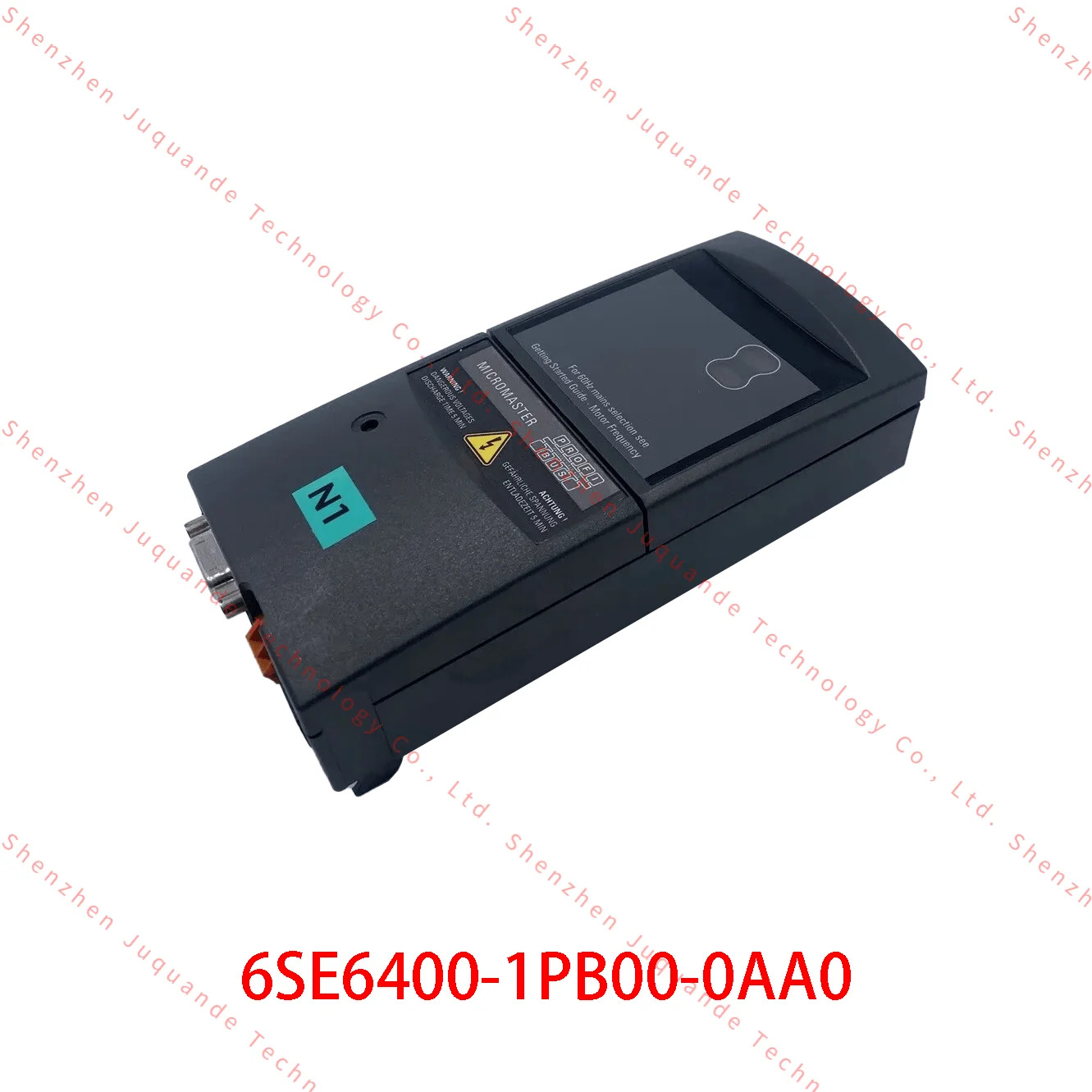 66648-0BC11-3AX0 6ES7132-4HB00-0AB0 6SE64001PB000AA0 6ES72741XF300XA0 6ES73231BL000AA0 6SE70900XX84