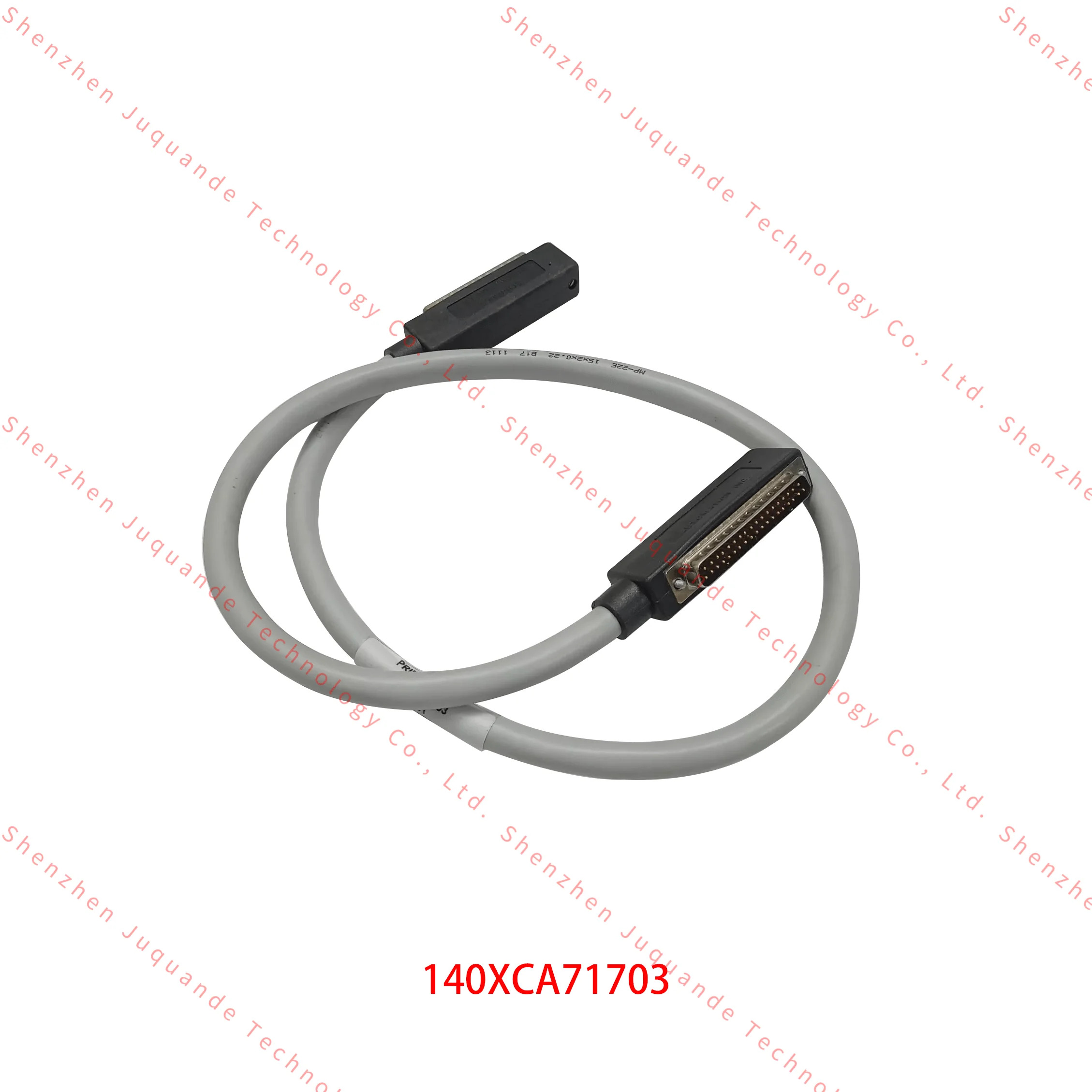 140CPS12400 140XBE10000 140XBP01600 140XCA71703 STBXTS6510 STBXTS2130 STBXTS2180 STBXTS2120 STBXTS2