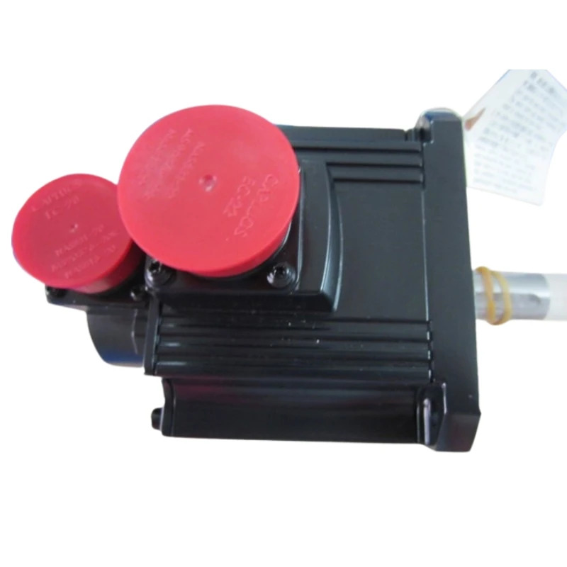 HC-SFS102 서보모터