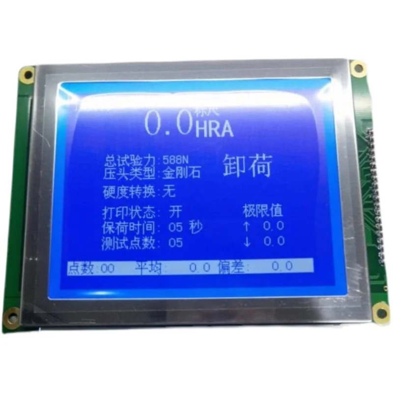 AT-G128128B KS3500 KS3600 KS3620 3660