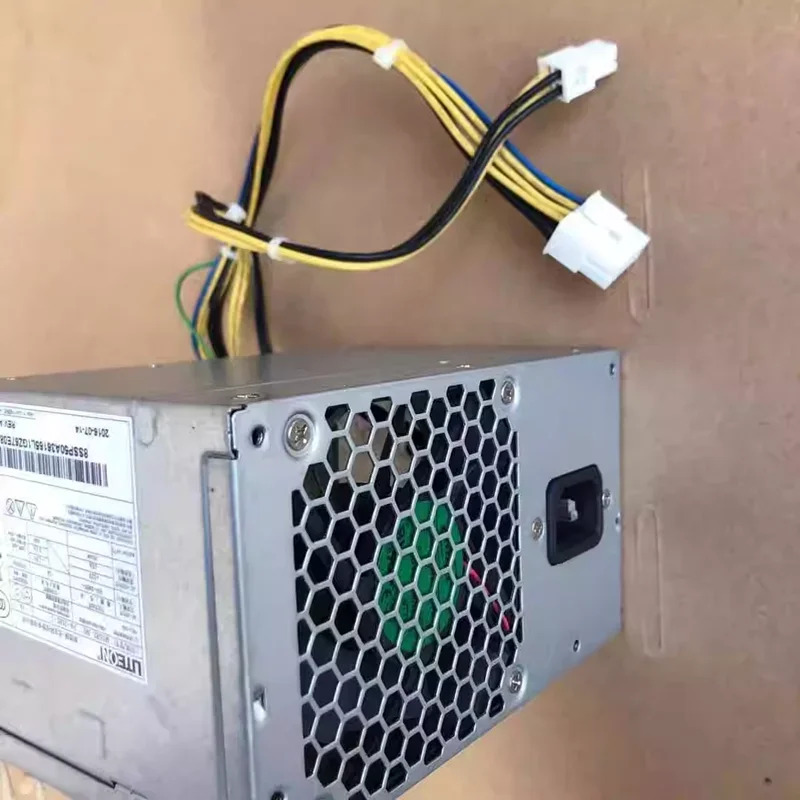 Lenovo호환 180W 전원공급장치 PA-2181-1 VA VC 54Y8933 00PC788새 원본