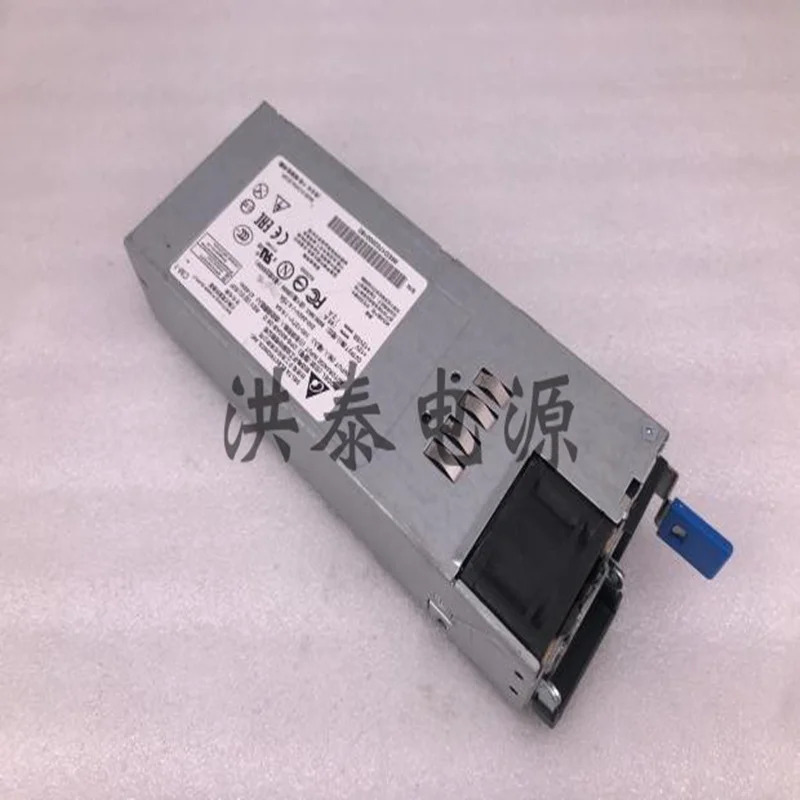 델타오리지널 전원공급장치 거전원공급장치 DPS-800AB-25D DPS-800AB-25 D 12V 65A 800W
