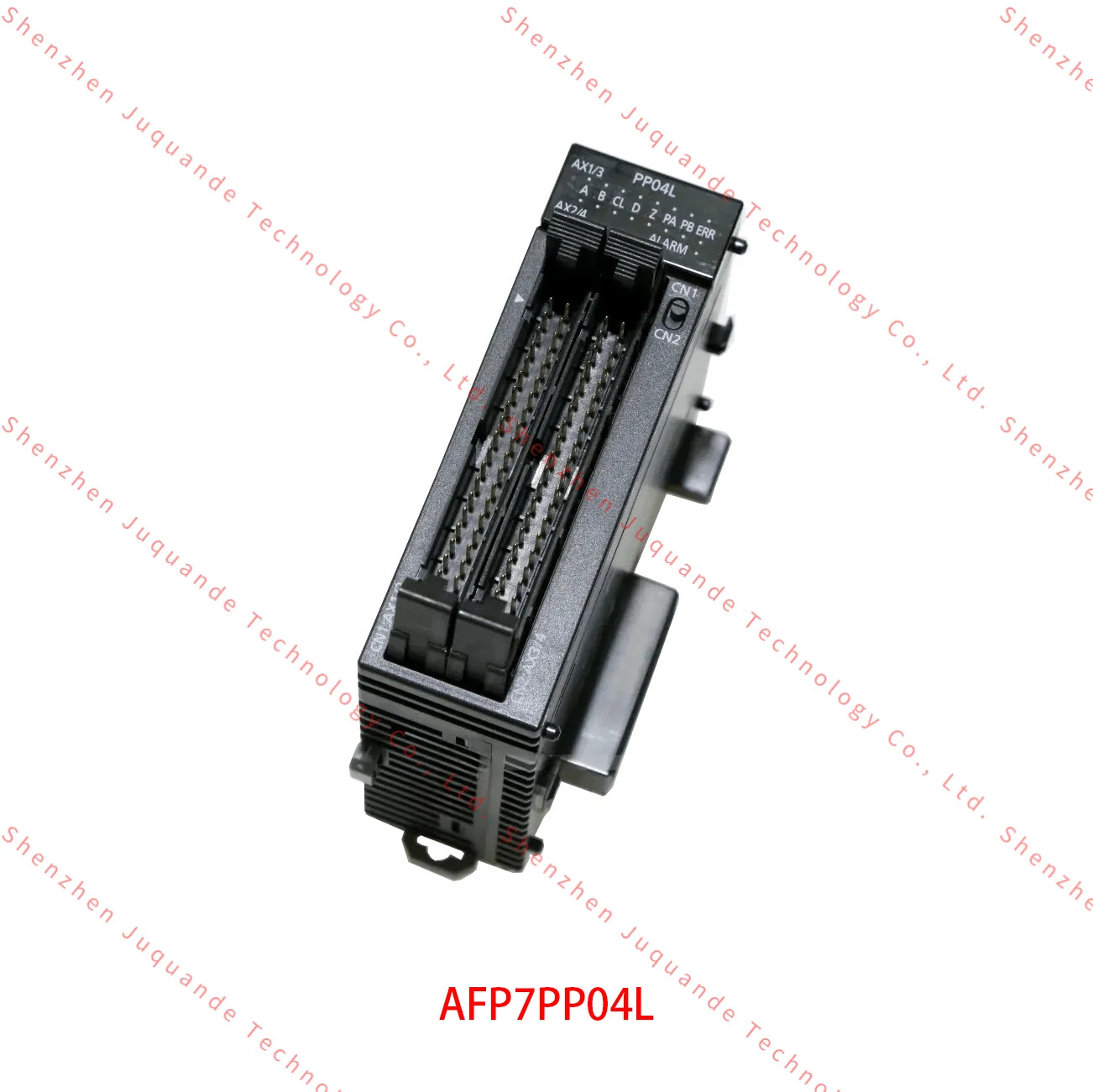 MHMD022P1T AFP7PP04L AFP7CPSA2 AFP7PP02L AFP7MTKEY MADDT1205052 MBMK042BLE MSMD012P1U MUDS083A1A MH