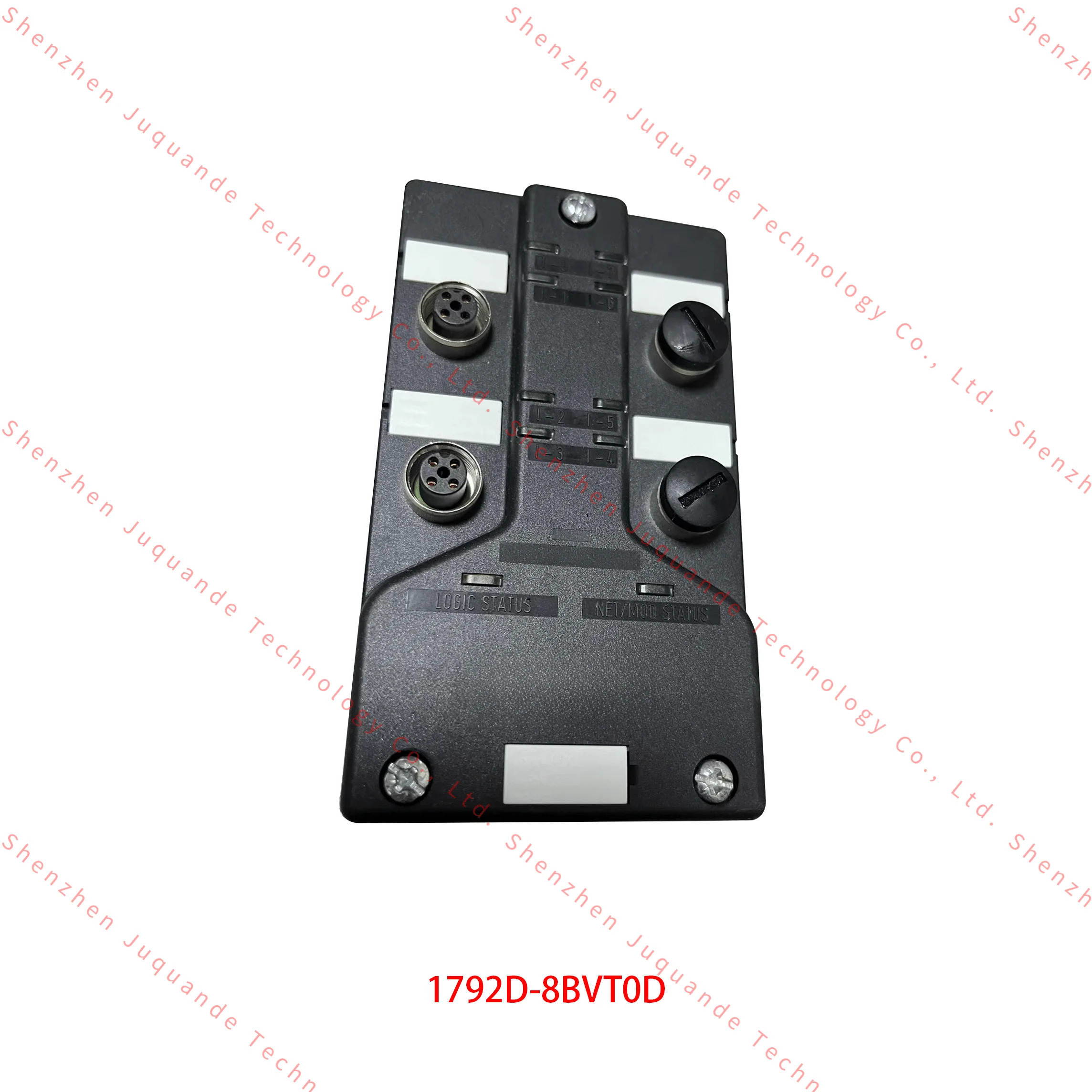 MPS-A4540F-MJ54DA MPS-B4540F-SJ52DA 1792D-8BVT8CD 1792D-8BVT0D 1792D-8BVT8D 1792D-8BIO8E 1792D-8BV0
