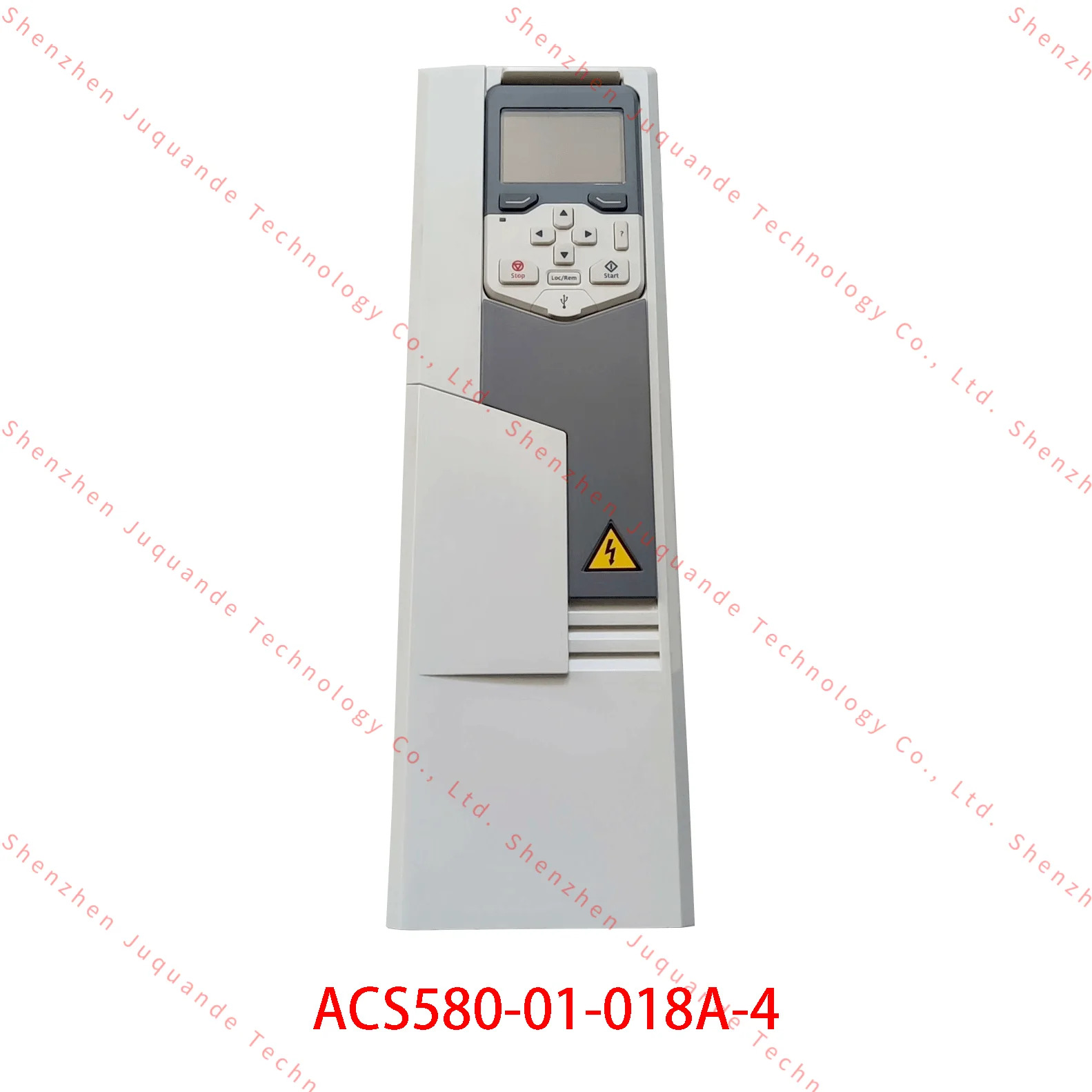 ACS550-01-015A-4 01-060A-4 30KW 01-038A-4 01-072A-4 ACS580-01-12A7-4 ACS580-01-018A-4 ACS580-01-026