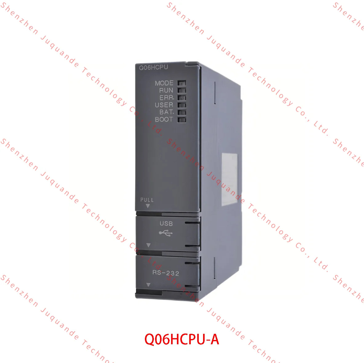QD64D2 QJ71PB92V AJ71C22-S1 AJ71C24-S8AD71M1 A0J2HCPU21 A0J2HCPU Q02HCPU-A Q02CPU-A Q06HCPU-A 원본
