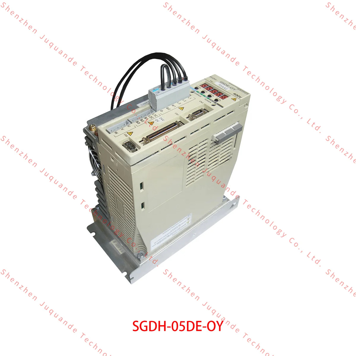 SGDH-05DE-OY SGM호환GH-75ACA6C SGDM-10DN SGM호환GH-75ACA2C SGM호환GH-20ACA6E SGM호환AS-01A2A-YR11 SGDH-05DE
