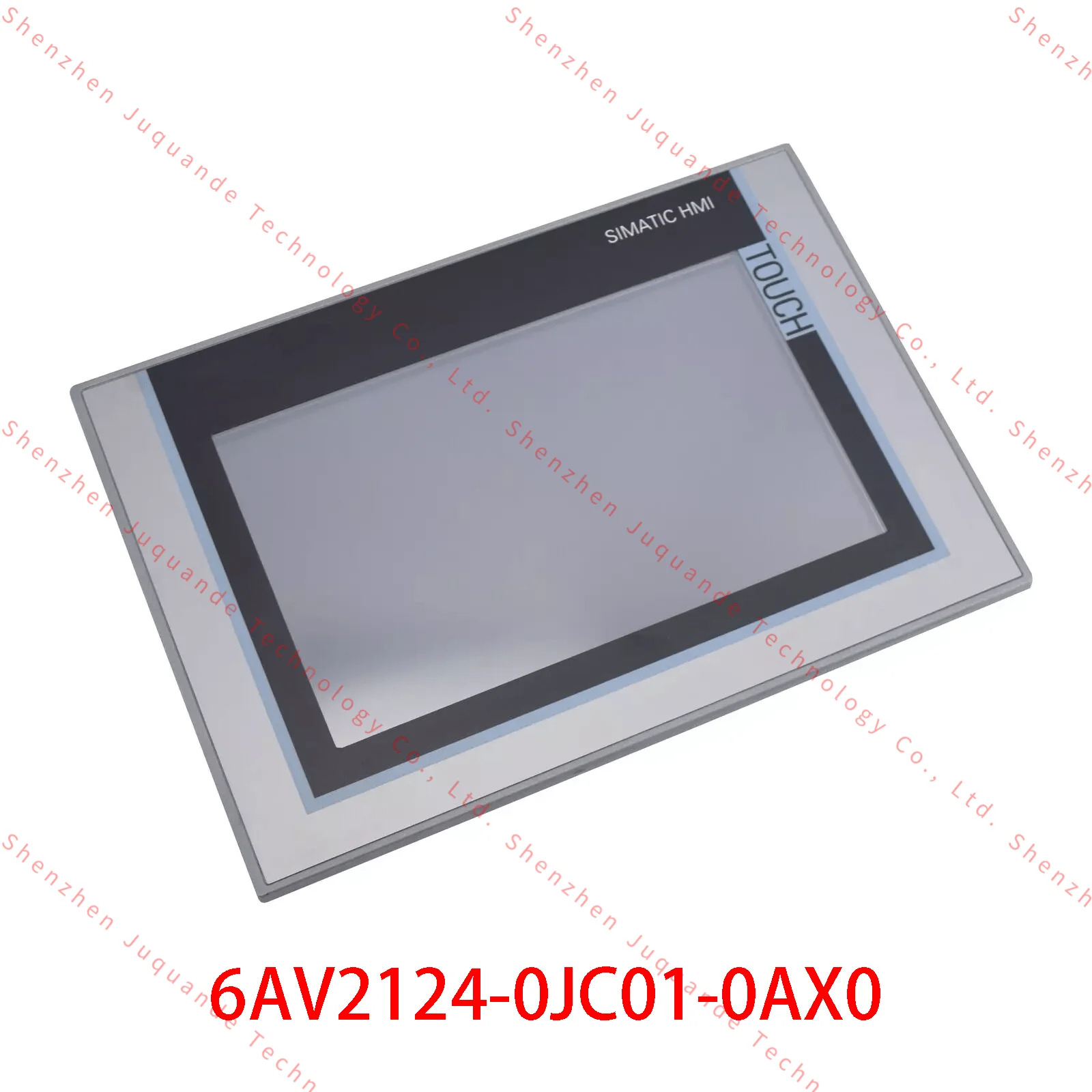 66642-0BC01-1AX1 6ES7412-2XG00-0AB0 6ES73146EH040AB0 621240JC010AX0 1FL60222AF211AH1 원본