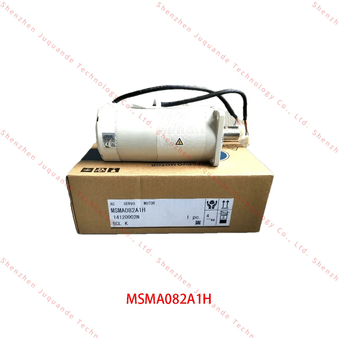 MSMA082A1H MSD3A3P1EB MSMA012A1Q MSMA012A2Q MSMA012A2E MSMA012A44 MSDA043A1A 원본