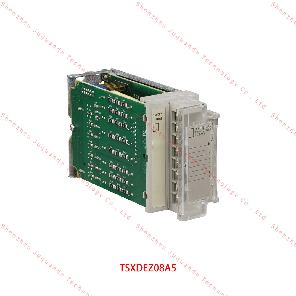 TSXDEZ08A5TSXDEZ12D2ATV310HU15N4AATV310H037N4AATV310H075N4A140DDI35310140DDI35300ATV310HU30N4A 원본