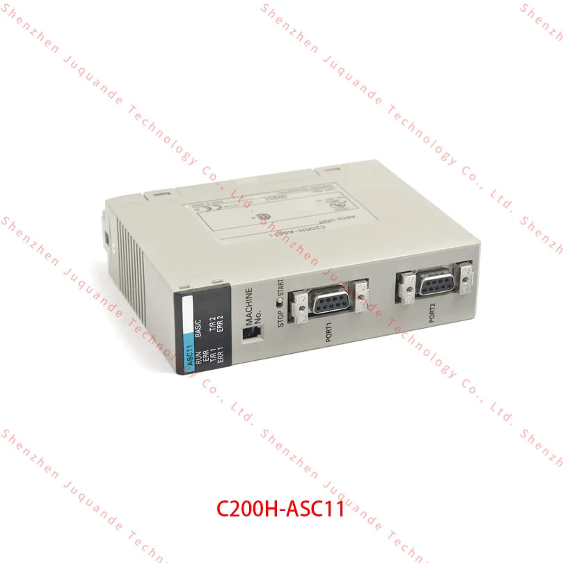 CPM2A-40CDT-D CPM2A-40CDT1-D CP1E-N40DT-A CJ1W-PTS52 C28P-CDR-AE 200H-ASC11 C200H-ASC02 CPM2A-30CDR