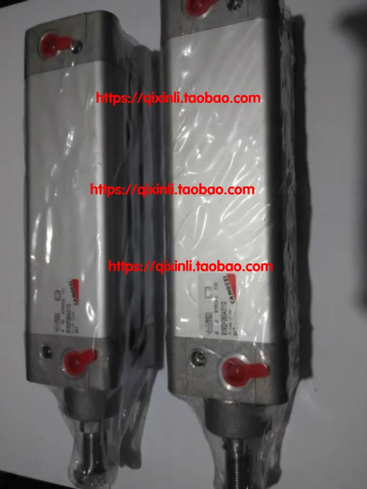 KanGM호환aosheng Camozzi 실린더 61M2P050A0100 61M2P063A0200